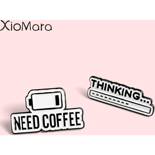 XioMara Bracelets For Lovers