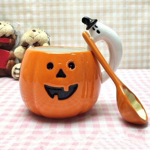 Детские кружки YI XING LONG China At AliExpress