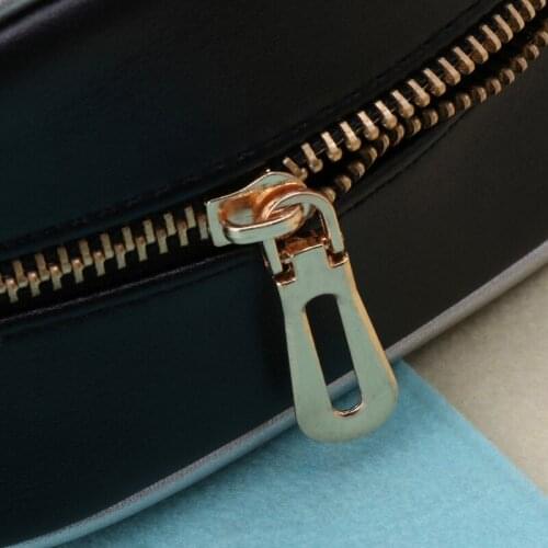Women Fashion Camera Shape Small Shoulder Bag Crossbody Handbag Messenger Purse 20CA