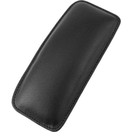 2Pcs Universal Car Rear View Mirror Rain Eyebrow Auto Car Rear View Side Rain Shield Snow Guard Sun Visor Shade Protector