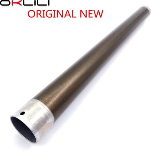 5PC X NROLM0129QSZZ Upper Fuser Hot Heat Roller for Sharp AR M256 M257 M258 M316 M317 M318 MX M160 M200 M260 M264 M266 M310 M314