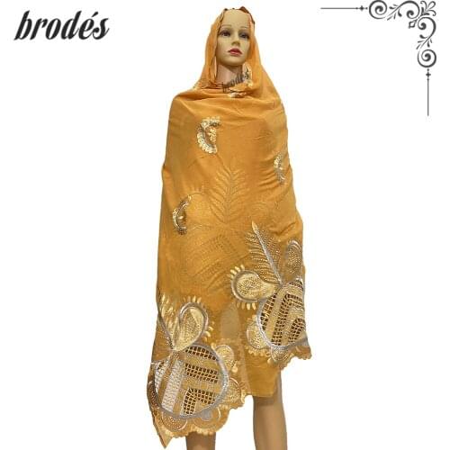 Карнавальные костюмы Brodes China At AliExpress