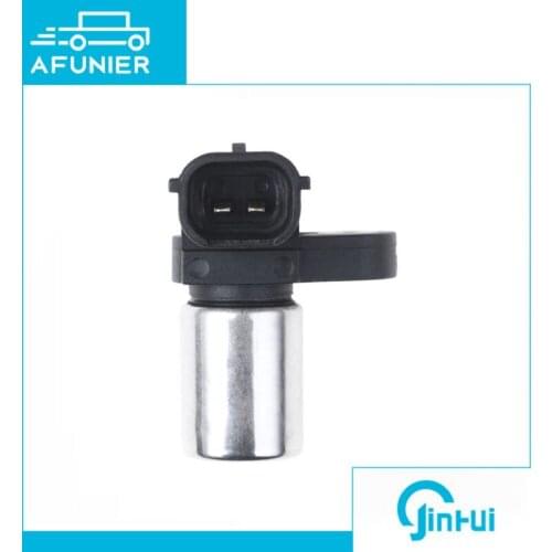 Camshaft sensor for Subaru Baja Forester Impreza Legacy Outback OE No.22053-AA040,22053-AA050,22053-AA051,22053-AA052