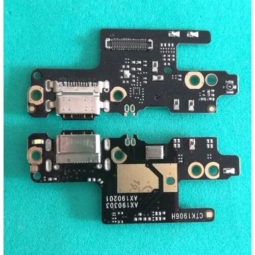 Микрофоны для телефонов Xiaomi Redmi 7 FGHGF China At AliExpress