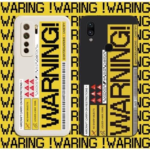 KALCAS Oppo A83 Phone Cases