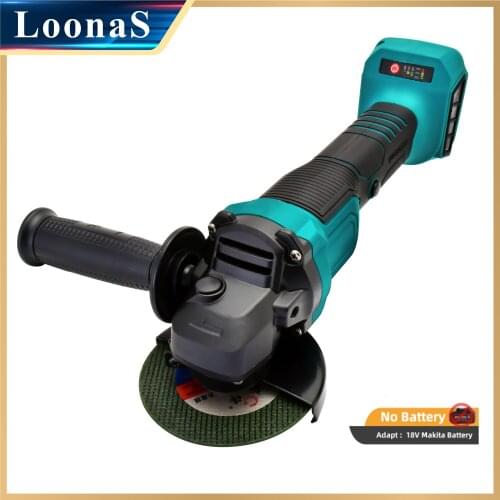 Граверы Magic Dragon China At AliExpress