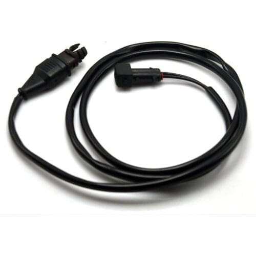 New Genuine Outside Air Temperature Sensor For VW Passat 98-01 Audi A4 96-02 A6 95-98 A8 8D0 820 535 8D0820535 4B0 820 535