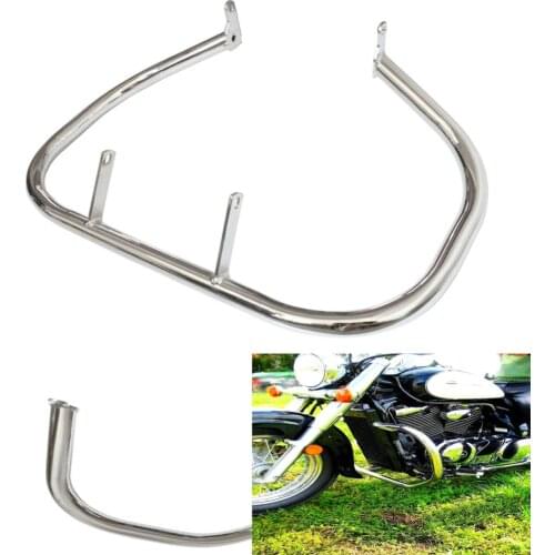 PALEGG Motorcycle Frames