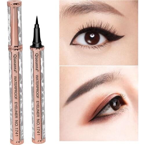 Eyeliner Pencils Qiaoanna China