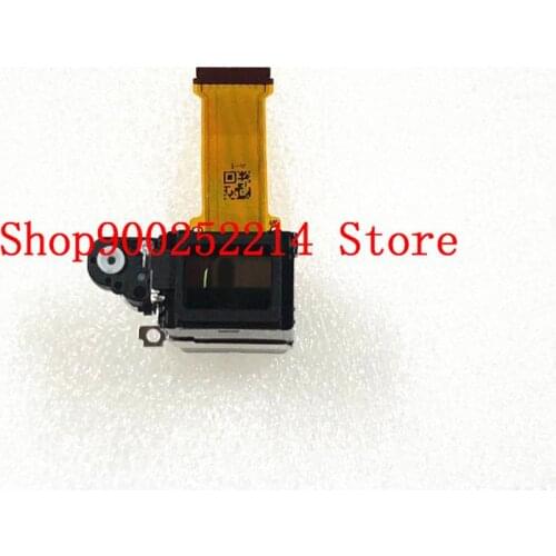 Repair Parts For Sony A6000 ILCE-6000 Eyepiece Viewfinder Display View Finder Ass'y
