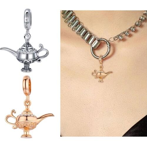 Segolike Jewelry Making