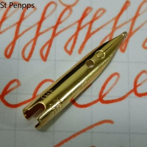 Подарочные ручки St Penpps China At AliExpress