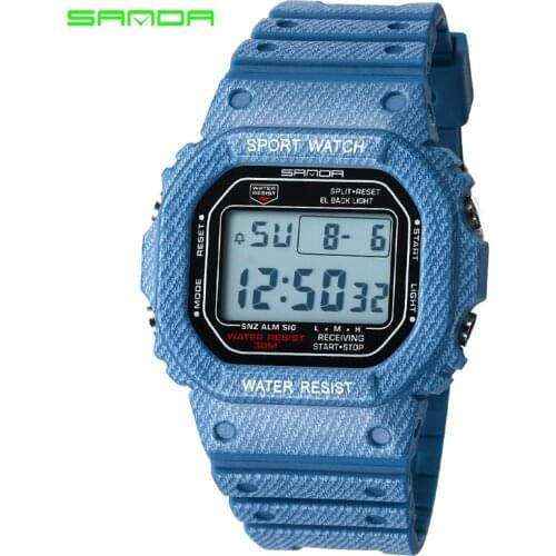 Парные часы STRYVE China At AliExpress