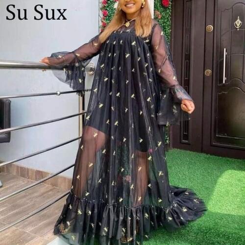 Одежда для походов Su Sux China At AliExpress