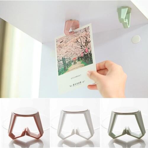 V-shaped Hook Key Storage Hook Strong Seamless Wall Mounted Hook Household Storage Tool
