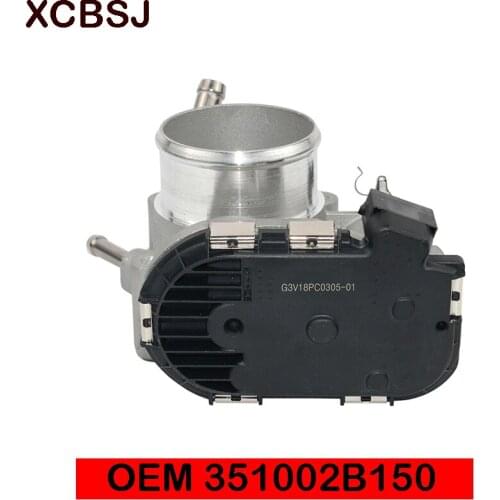 Воздушные фильтры для автомобилей XCBSJ China At AliExpress