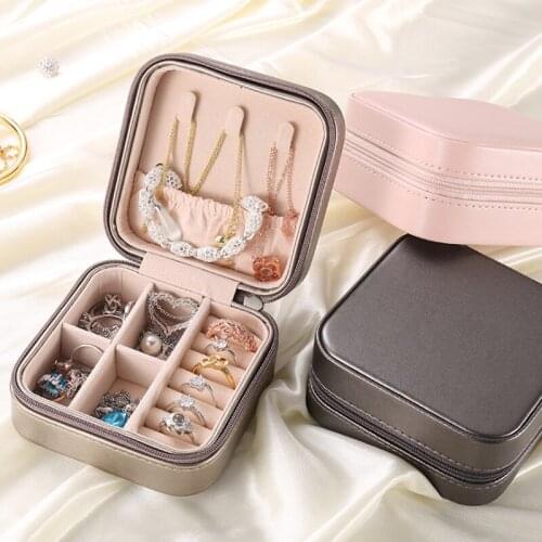 YI XING LONG Storage Containers And Organizers