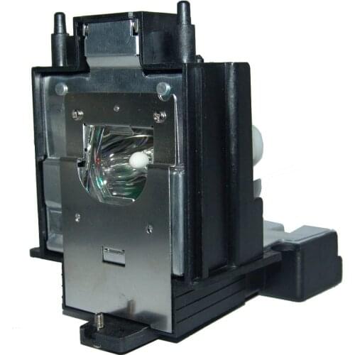 AH-42001 Replacement Projector Lamp for EIKI EIP-4200/EIP-D450