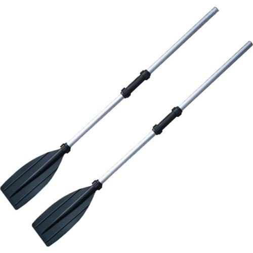 AQUA MARINA Rowing Boats