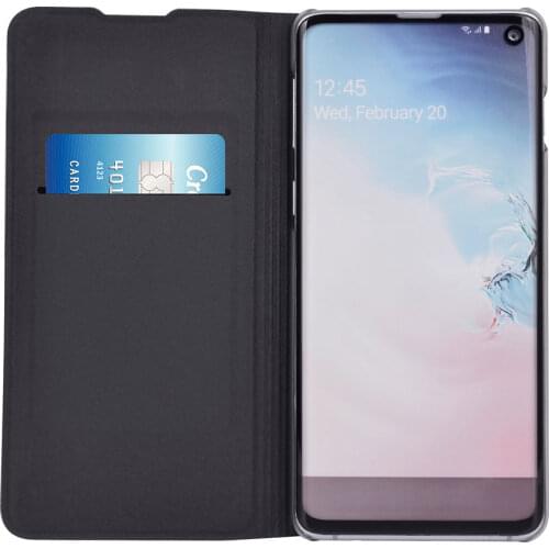 Asuwish Phone Cases Samsung Galaxy J2 Pro 2018