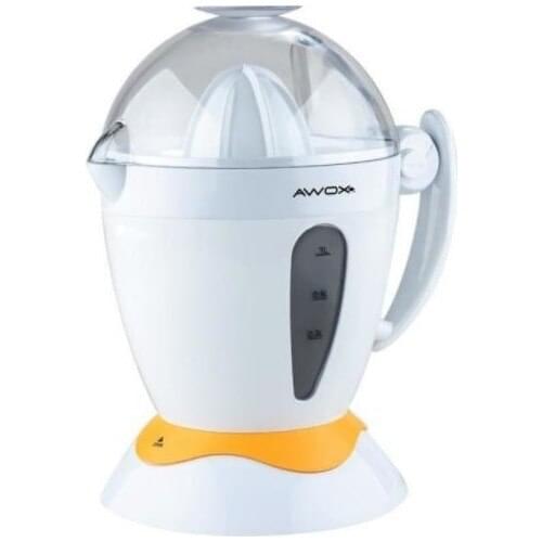 AwoX Electric Juicers