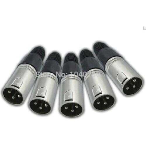 Free Shipping Male head CROSS card Long Gong head/microphone Microphone and head/microphone and female head