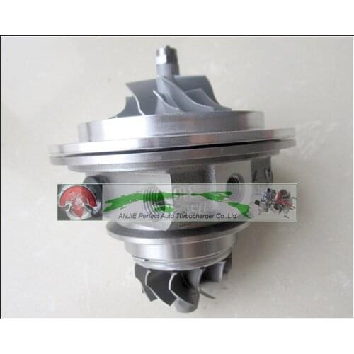 Free Ship Turbo Cartridge CHRA For SUBARU Impreza WRX GT Forester XT Legacy Outback EJ255 2.5L TD04L 49477-04000 14411-AA710