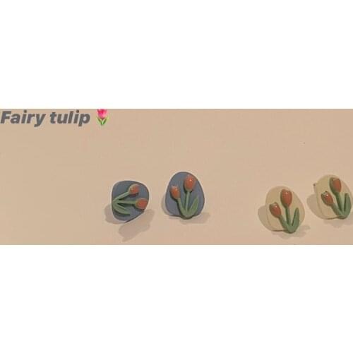 Серьги для пирсинга CHOWLEE China At AliExpress