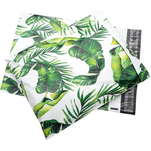 Новогодние товары Cozelopack China At AliExpress