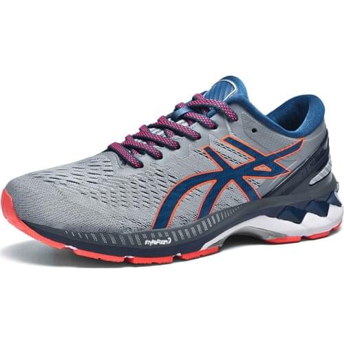 DawnDark Mens Breathable Sneakers