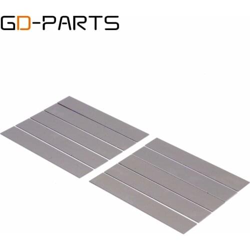 Dinwen Cable Holders