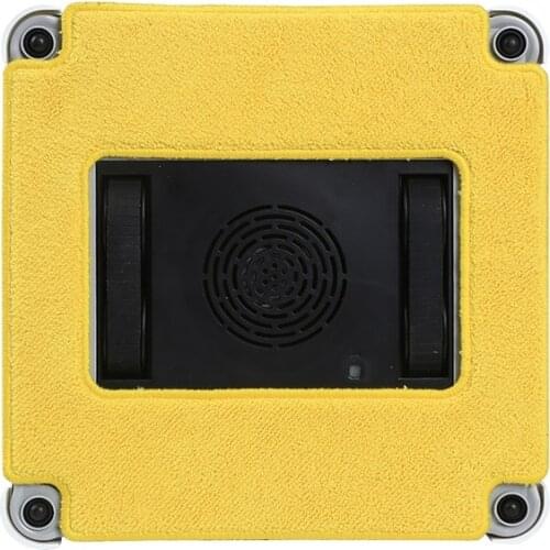 For Robot Window Cleaner WS-6080) 2PCS Cloth for WIndow Cleaner Robot WS-6080