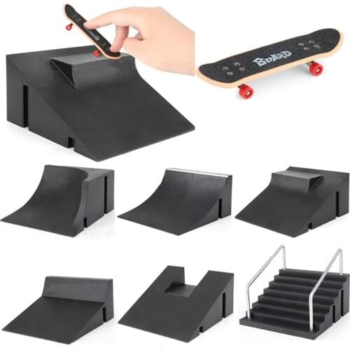JETTING Fingerboards (mini Skateboards And Bicycles)