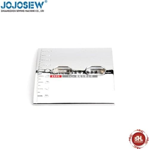 Jojosew Skateboards