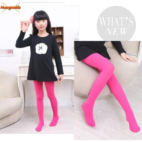 Swan Lolita Pantyhose Stockings Cosplay Anime Stockings Accessories Pretty Girl Dance Tights High Socks Kids Perform Stockings