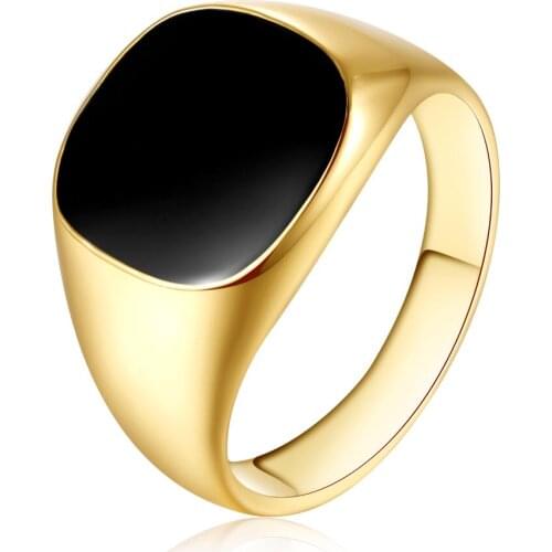 Панк-кольца LOYE China At AliExpress