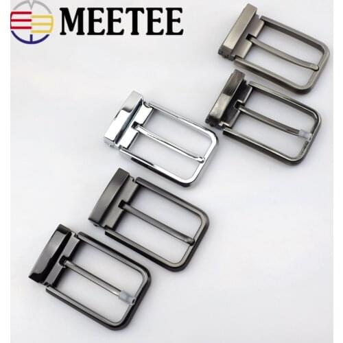 Meetee Products For Felting