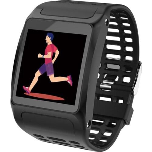 Bluetooth call smart watch touch Screen MensSmart Watch Men Bracelet Bluetooth Music Phone calling Multifunction watch men