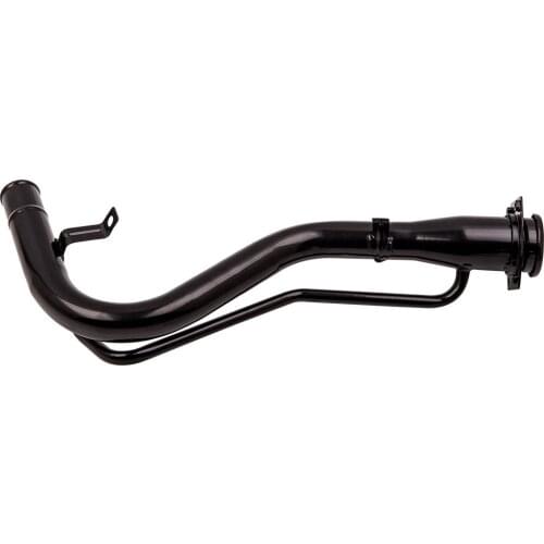 Fuel Tank Filler Neck Pipe For Suzuki Ignis For Subaru Justy 03-07 8920186G00