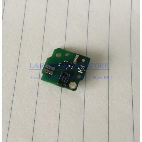 NEW for Huawei Ascend P8 Mic Microphone Connector Board Replacement Parts + In Stock