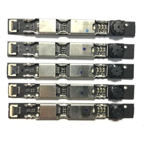 Original laptop built-in Webcam 1pcs for Samsung NP 530U3C 530U3B 535U3C 535U3X Camera