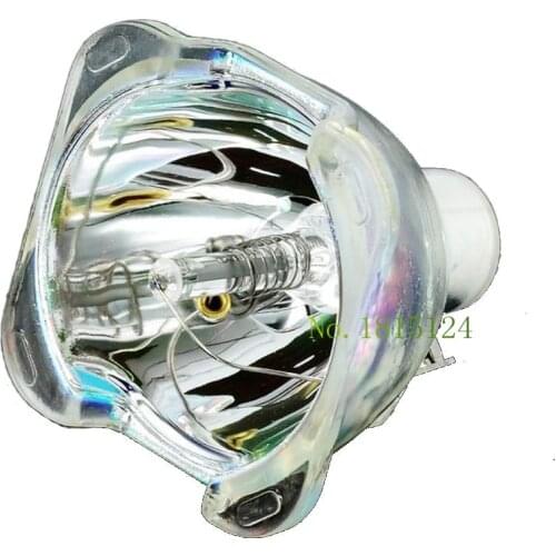 High quality Replacement Projector Lamp/Bulb TOSHIBA TDPLD1 / TDPLD2 For TDP D1,TDP D2 Projector