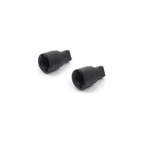 FOR Spec-R R1 Front Spool Outdrive Adapters