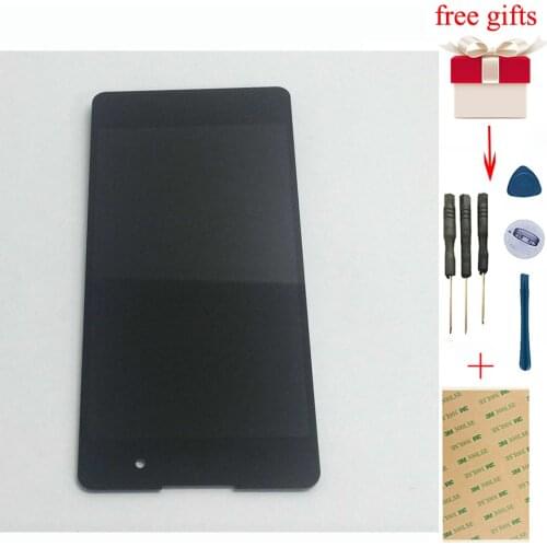 AGWSUSI Xperia E5 China