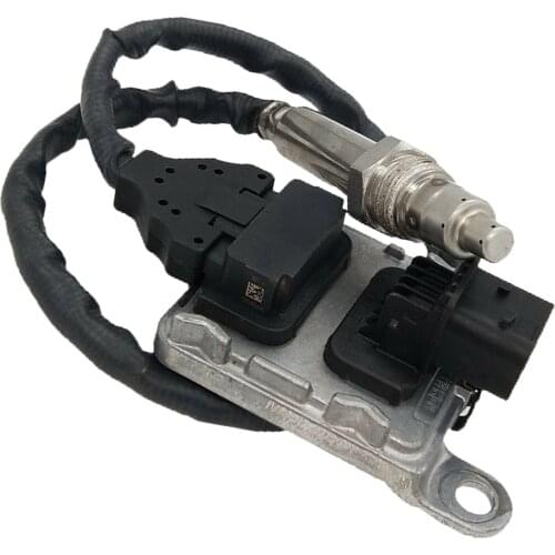 A0101531928 Nitrogen Oxide Sensor Fits for Mercedes Detroit DD13 DD15 Motor Parts Car Accessories