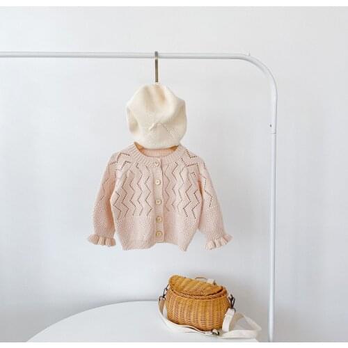 Теплые куртки для малышек Colorful Childhood China At AliExpress