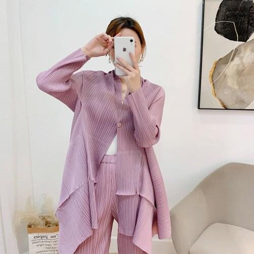 Женские летние куртки HNFWEC China At AliExpress