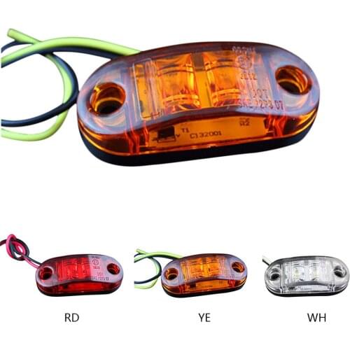 KAYROKE Outdoor Lighting