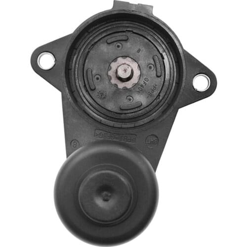 KEROUIS Brake Parts