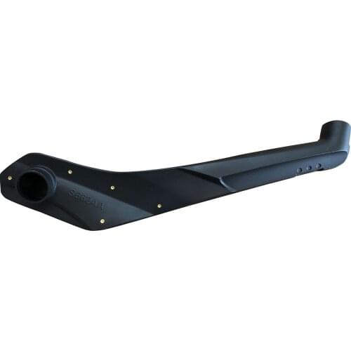 Suit For Wholesale Triton 2019 New Wade, and Off-road Modification of Mitsubishi Wade